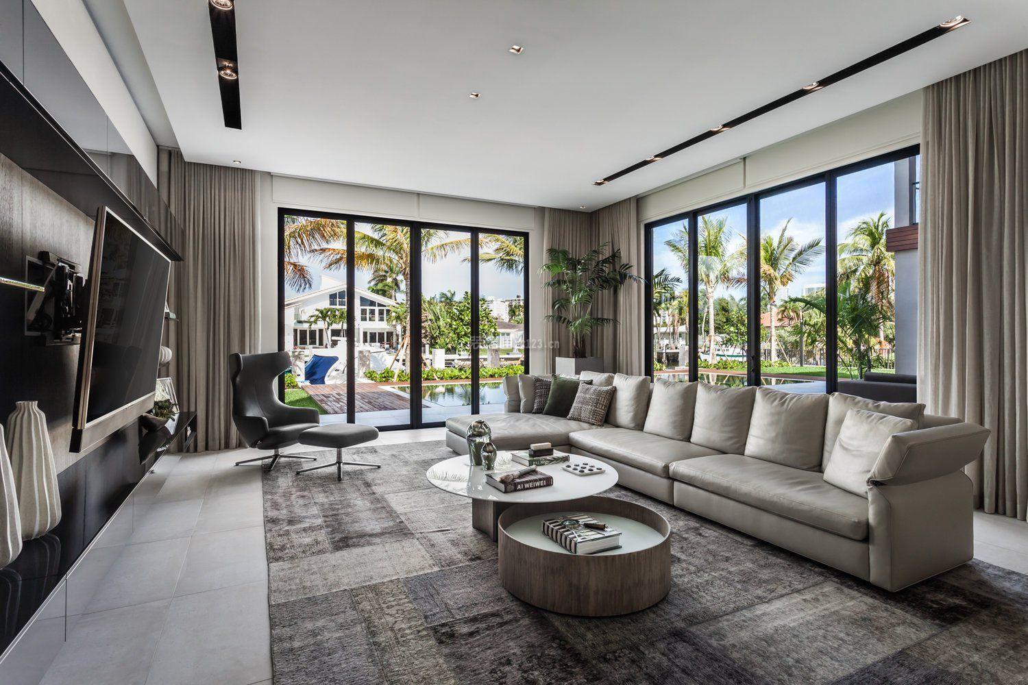 關鍵三點，讓門窗一線品牌快速搶占市場份額