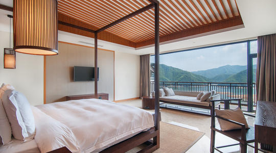 2021年，門窗一線品牌方如何才能真正做到服務至上？