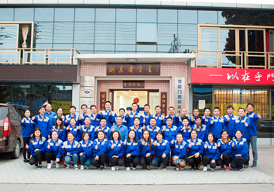 共同成長，筑夢起航||老賴不賴第四十一期創(chuàng)業(yè)者培訓(xùn)