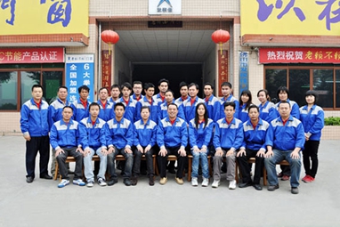 第18期創(chuàng)業(yè)者培訓