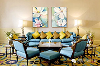 家裝必做9件事，輕松打造溫馨漂亮小家