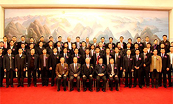 熱烈祝賀“老賴不賴”門窗榮獲“建材下鄉”推進工作試點單位