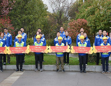 老賴不賴——用戶回訪在行動(dòng),我們?cè)谫F陽(yáng)