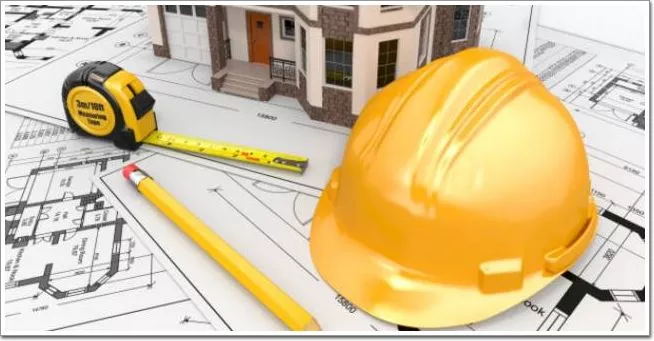 【科普】2018年最新建筑業(yè)增值稅“抵扣稅率”大全