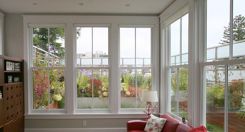 品牌門窗店在日常工作中如何摸清客戶底細？