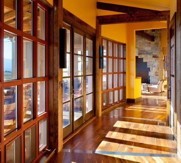 客戶覺得貴，鋁門窗銷售如何化解？