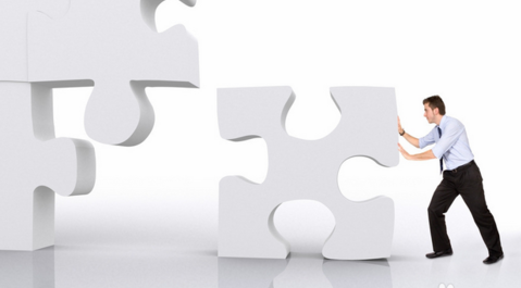 細數鋁合金門窗專賣店運作五大困境！