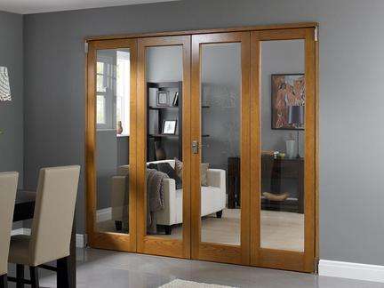 技術(shù)分享：金屬窗安裝要求，老賴不賴獨(dú)家秘籍