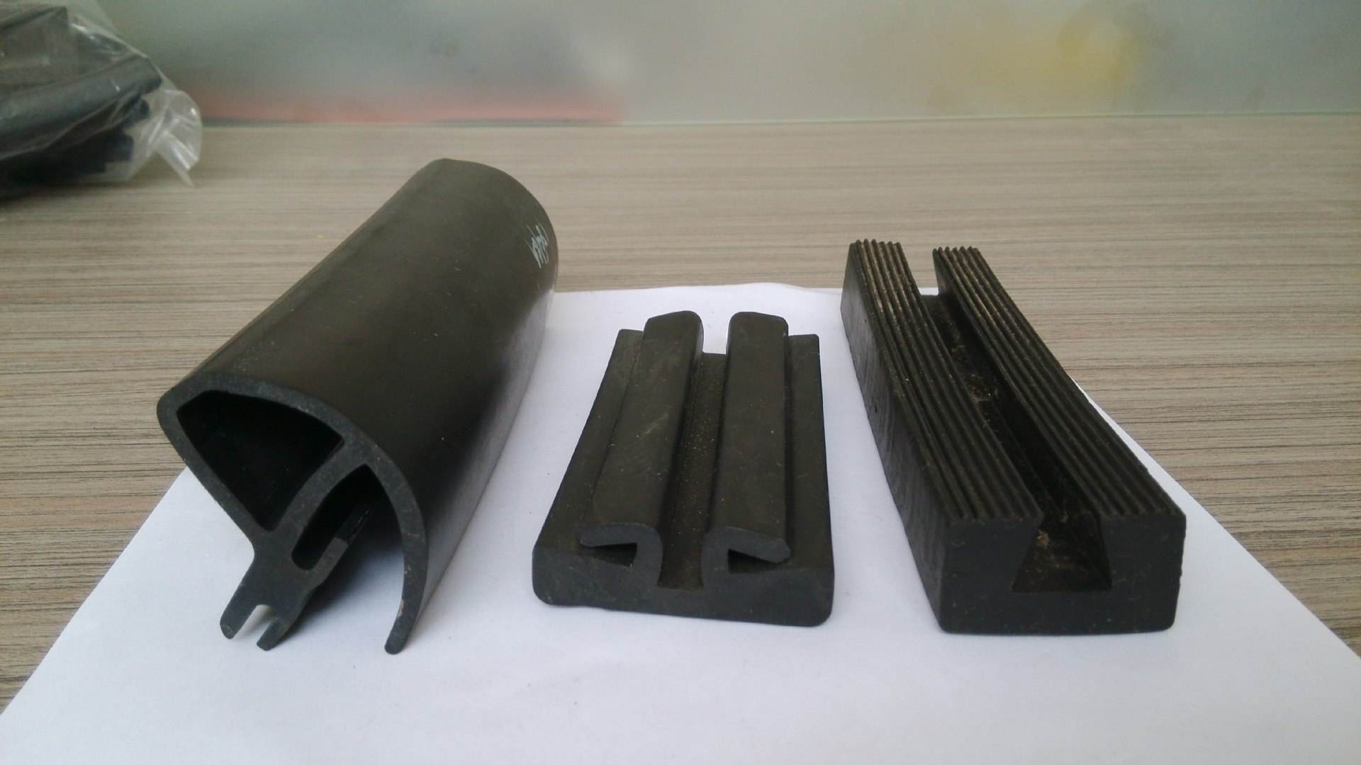 知識分享：門窗密封條材質有那些？