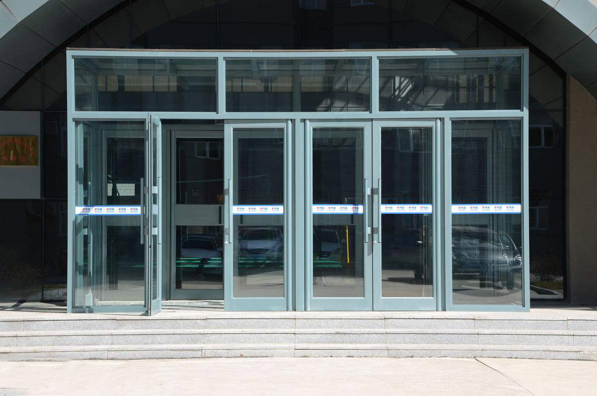 1537957952120854.jpg A.jpg