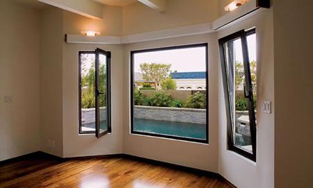 1538044505775432.jpg A.jpg