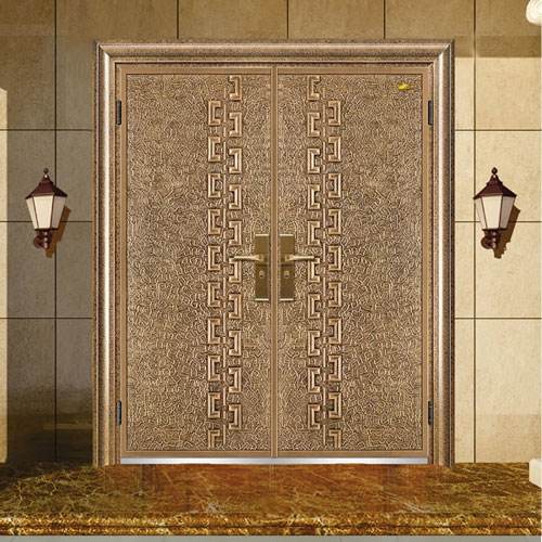 行業信息：防爆門真的防爆嗎？