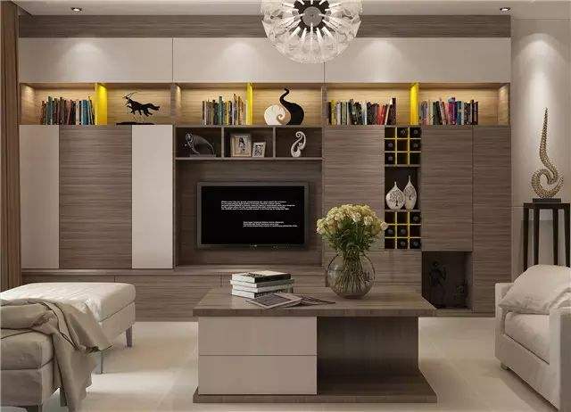 1538908735968258.jpg A.jpg