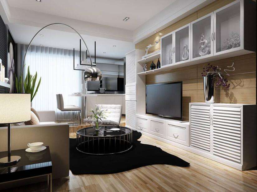 1538908833130683.jpg C.jpg