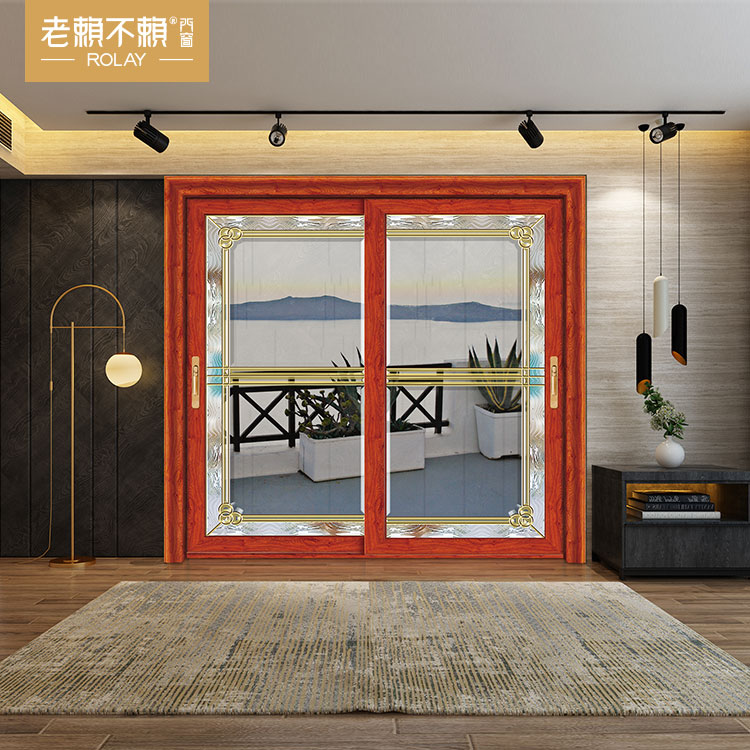 電商大佬紛紛涉足家居零售，新物種來日可期？