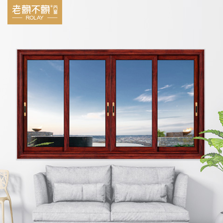 高端家具時代來臨 傳統家具將何去何從？