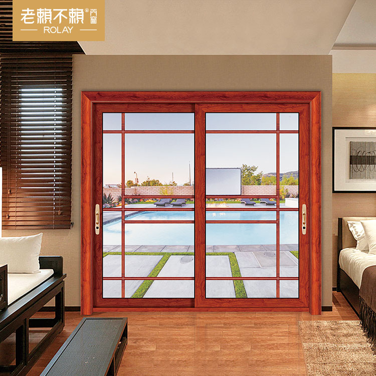 1540377340557476.jpg 未標題-2.jpg