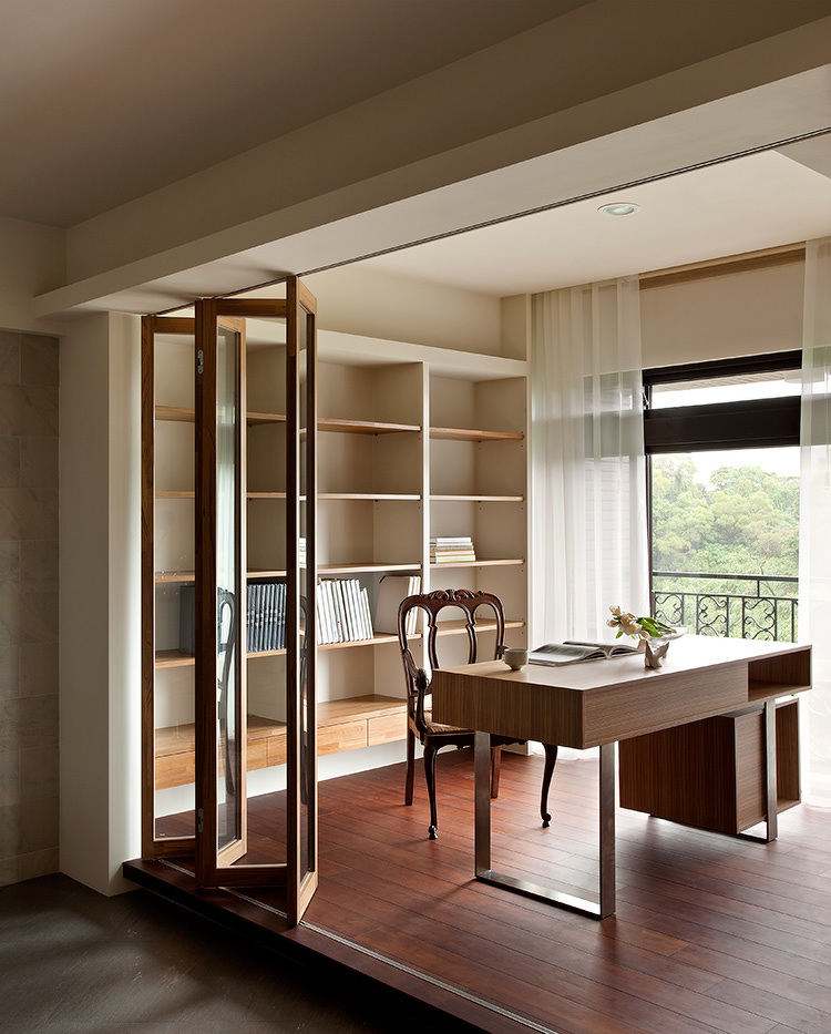 1540551148513928.jpg C.jpg