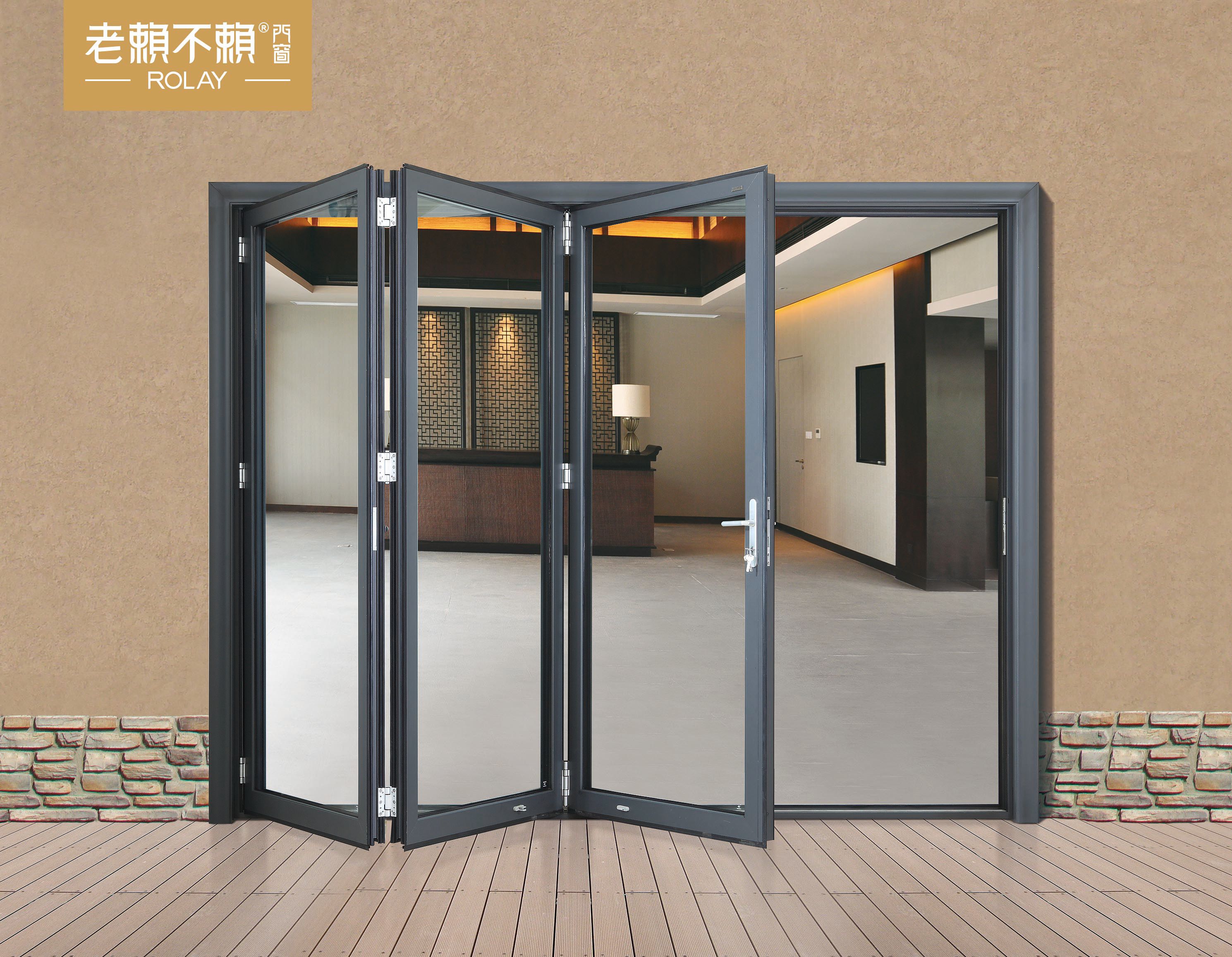 1540551171517629.jpg 6055折疊門效果1 副本.jpg