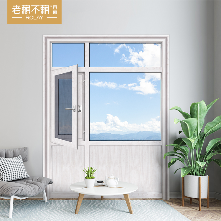 技術分析：家裝門尺寸應怎么測量以及室內門安裝方法