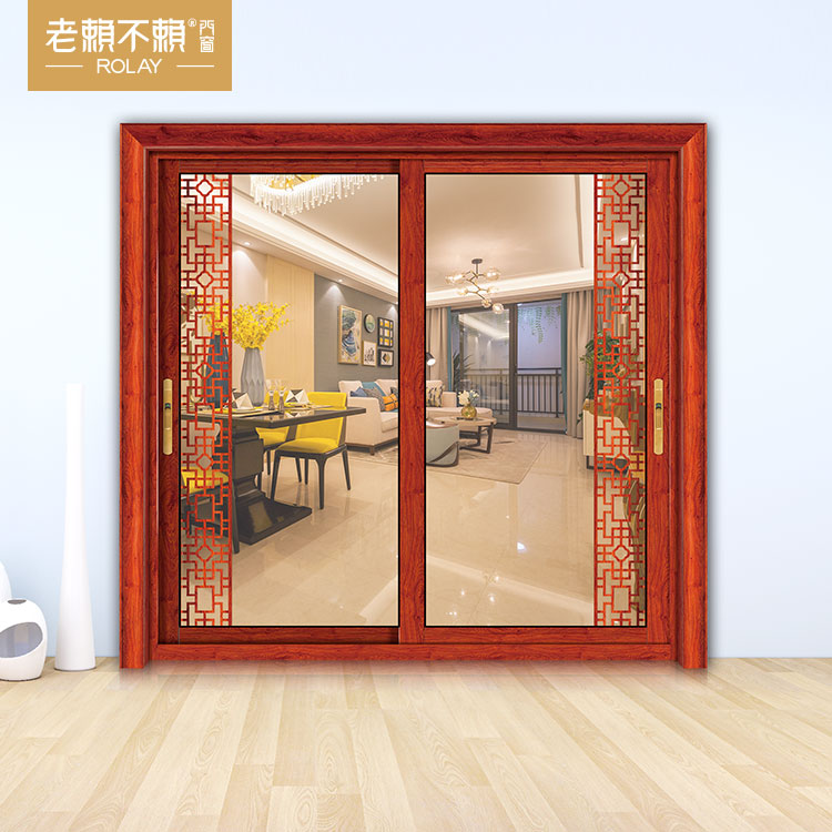 1540637379109838.jpg 未標(biāo)題-1-恢復(fù)的.jpg