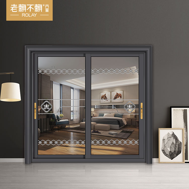 1540637414112489.jpg 未標(biāo)題-1.jpg