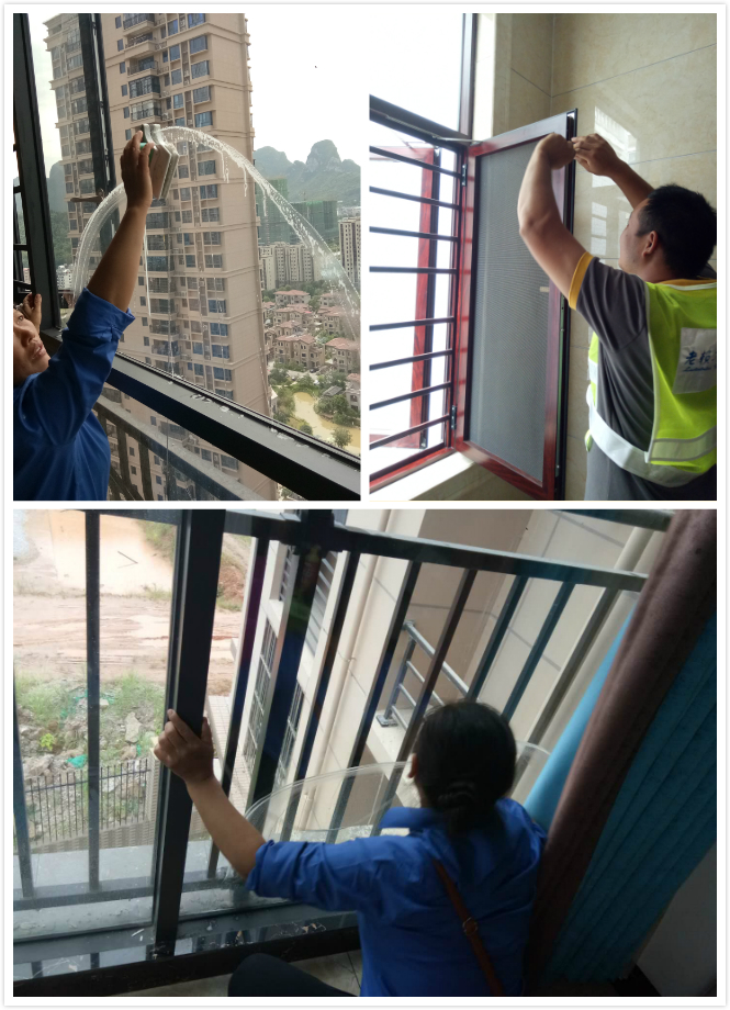 1540809453509195.jpg 8.jpg