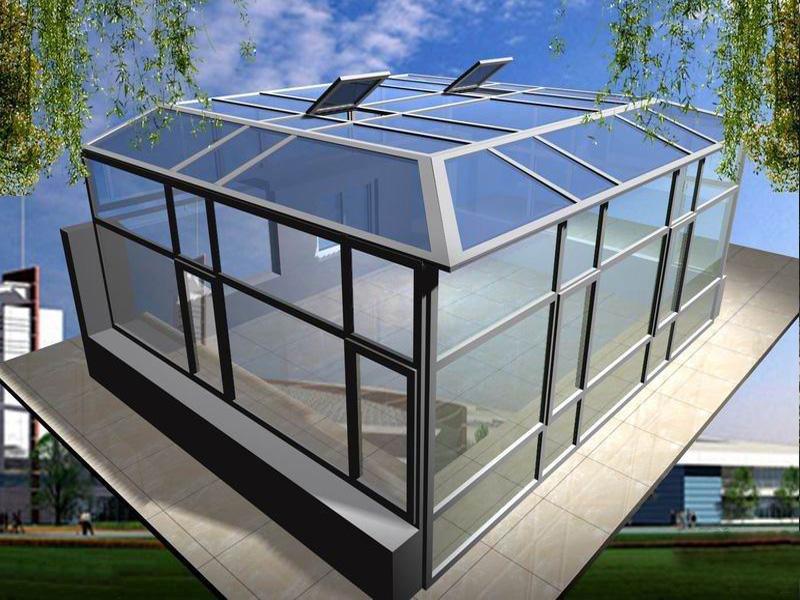 1543456298610750.jpg timgNYHENHSE.jpg