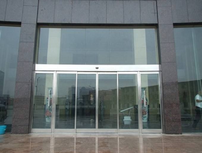 1543488064438364.jpg timg (1).jpg