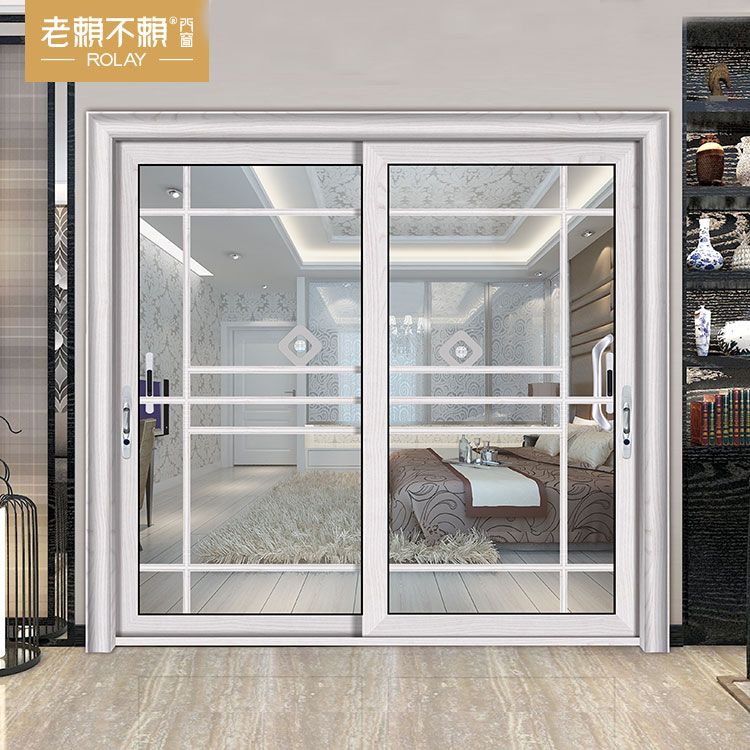 1543920385126694.jpg 未標題-1.jpg