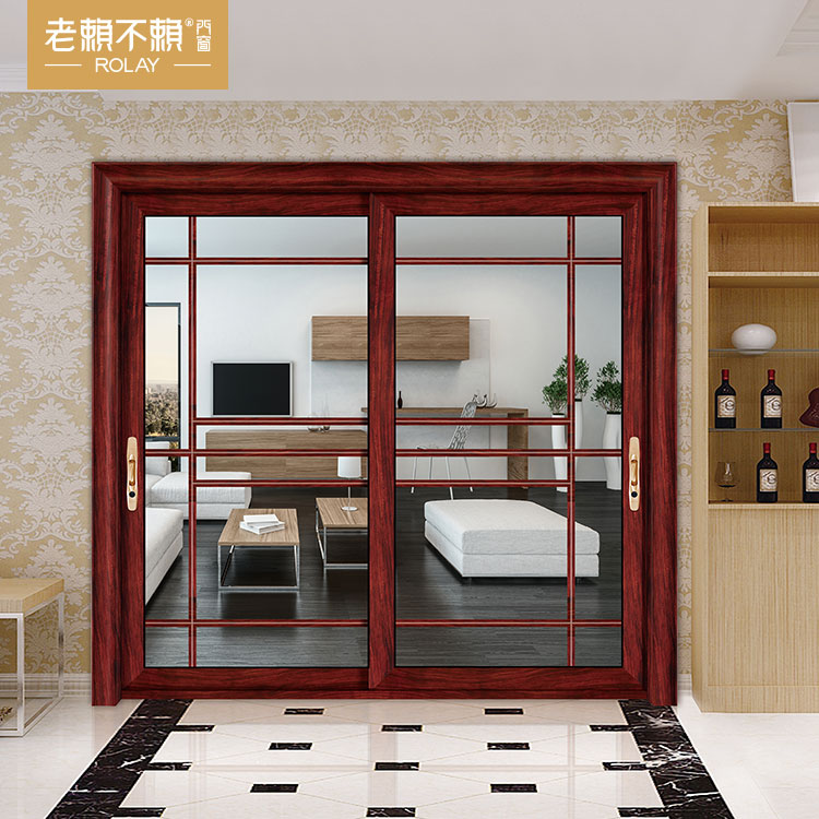 1543920434127795.jpg 未標題-3.jpg