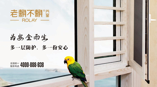 1544077819140111.png image.png