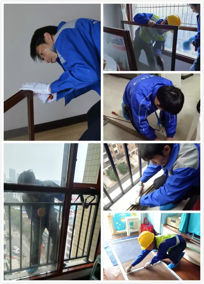 640 (6)_看圖王.web.jpg