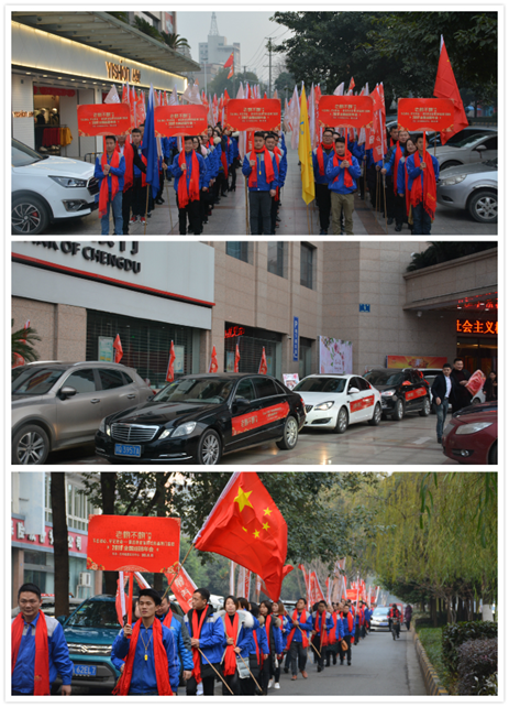 1547101429709551.png image.png