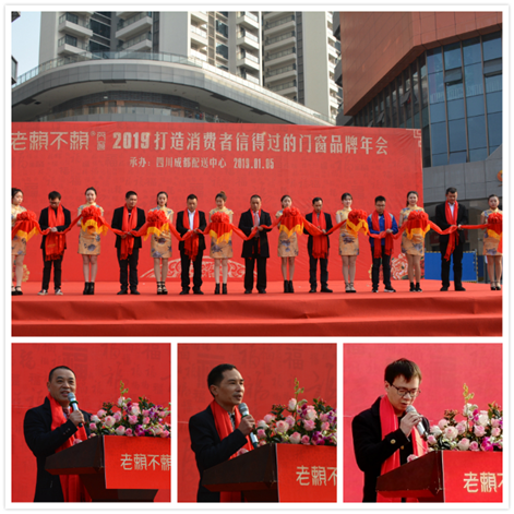 1547101612187618.png image.png