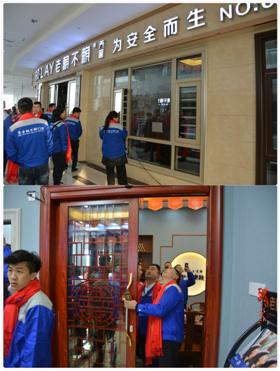 1547101753479847.png image.png