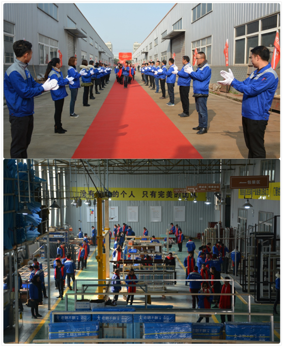 1547101941106464.png image.png