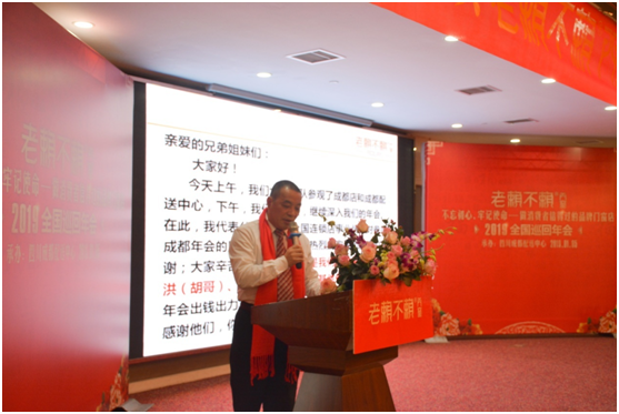 1547102068947602.png image.png