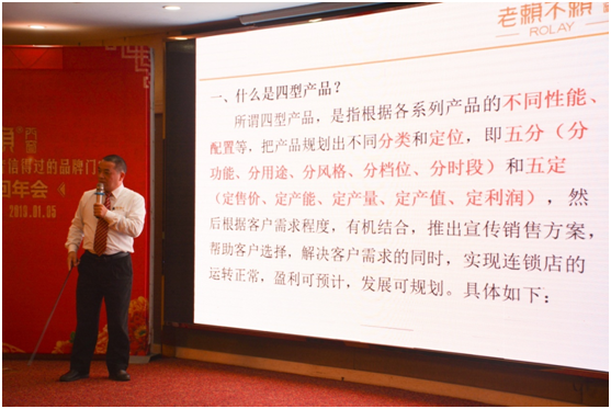 1547102201100909.png image.png