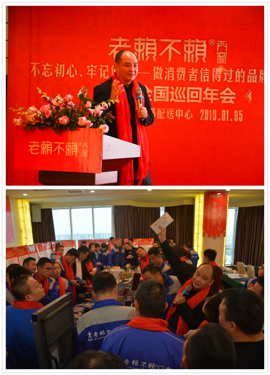 1547102231120071.png image.png