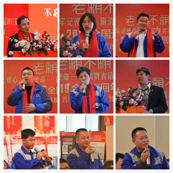 1547102304111521.png image.png