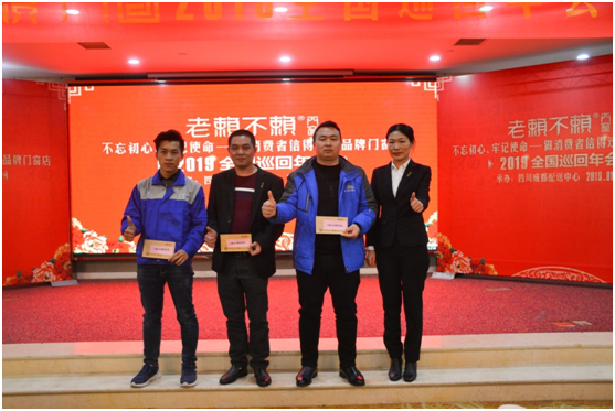 1547102552926431.png image.png