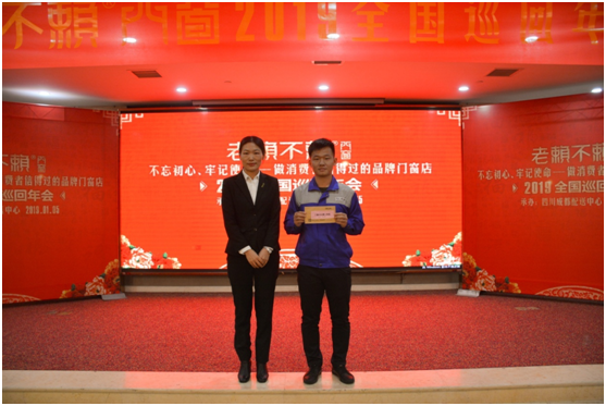 1547102568338703.png image.png