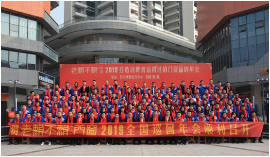 1547102607310216.png image.png