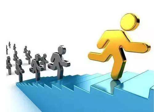 1547189676306816.jpg timg (3).jpg