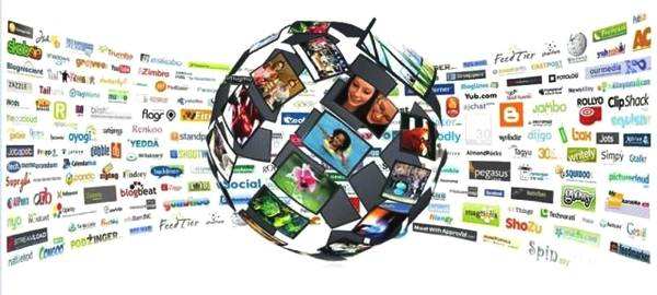 1547196802134392.jpg timg (5).jpg