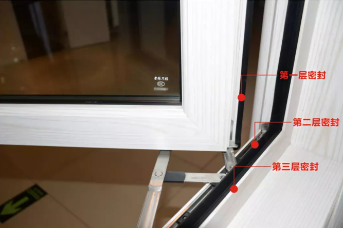 1547304205814247.png blob.png