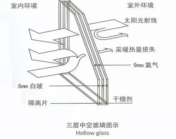 1547304251478857.png blob.png