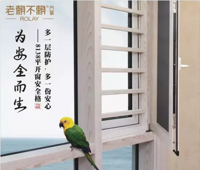 1547304275294251.png blob.png