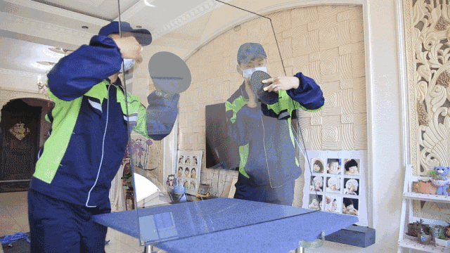 冬天窗戶不保暖怎么辦?不用換窗也能解決!